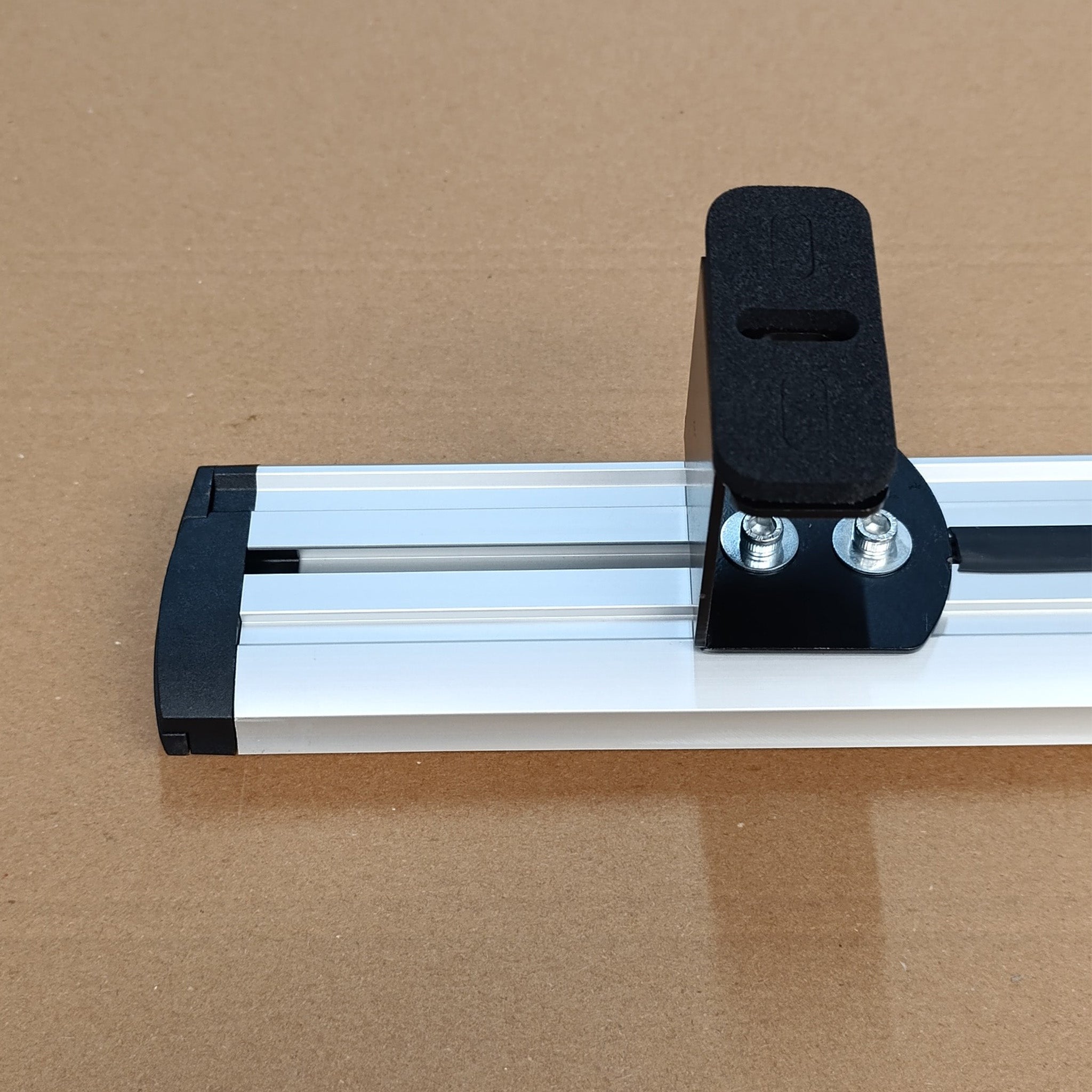 For Vauxhall Combo Roof Racks Cross Bars Carrier Alu 2018- Up 3 Qty Silver For Vauxhall Combo Roof Racks Cross Bars Carrier Alu 2018- Up 3 Qty Silver